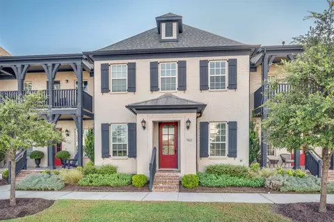 7512 Atlas Dr, Frisco, TX 75034