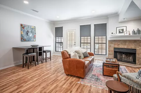 4132 Cole Ave #109, Dallas, TX 75204