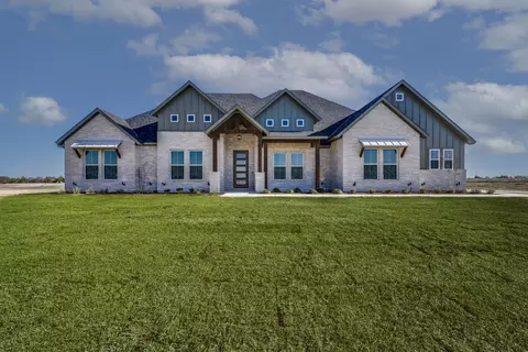 6250 Cedar Elm Rd, Midlothian, TX 76065