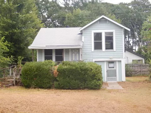 4533 Tulsa Ave, Shreveport, LA 71106