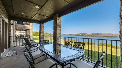 203 Eagle Pt #203, Graford, TX 76449
