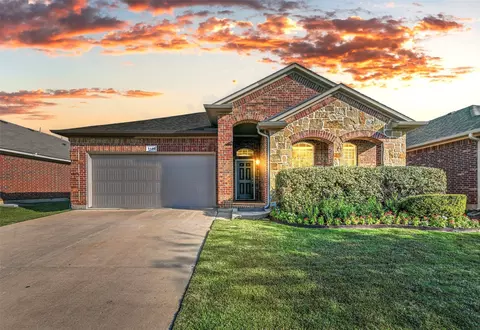 3120 Stonecrop Trl, Argyle, TX 76226