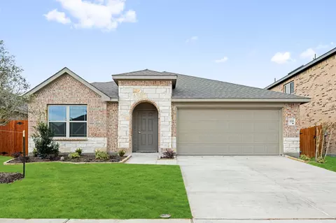 3235 Apple Creek Ave, Crandall, TX 75114