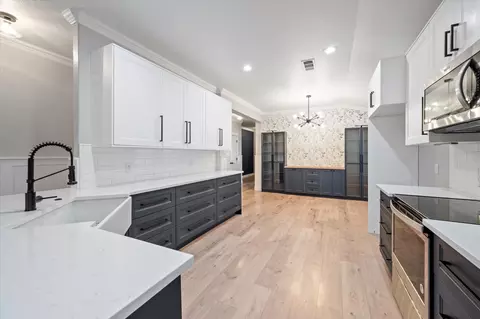 10612 Winding Passage Way, Fort Worth, TX 76131