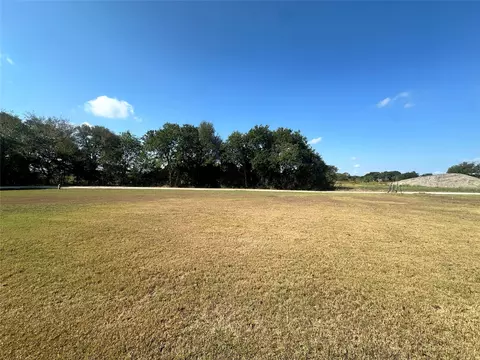lot17 22nd St, Dawson, TX 76639