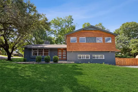 6609 Genoa Rd, Fort Worth, TX 76116