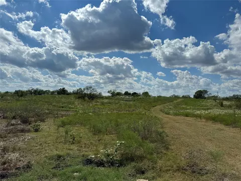 tbd Cr-4055, Kemp, TX 75143