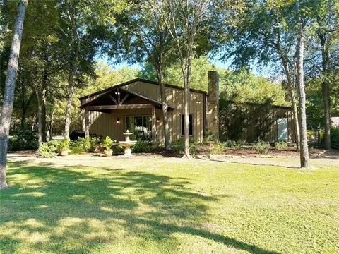 2256 Bells Chapel Rd, Waxahachie, TX 75165