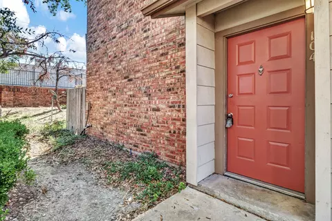 11311 Audelia Rd #104, Dallas, TX 75243