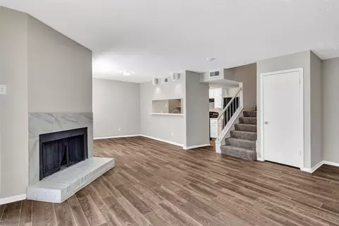 11311 Audelia Rd #104, Dallas, TX 75243