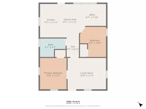 3114 25th St, Fort Worth, TX 76106