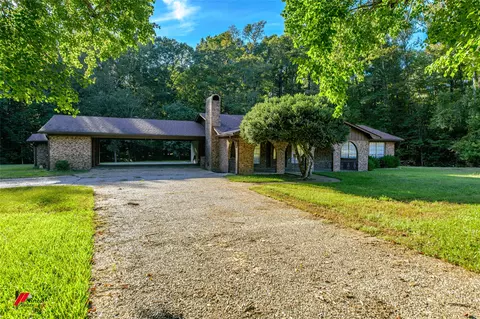 974 Mimosa Ln, Shongaloo, LA 71072