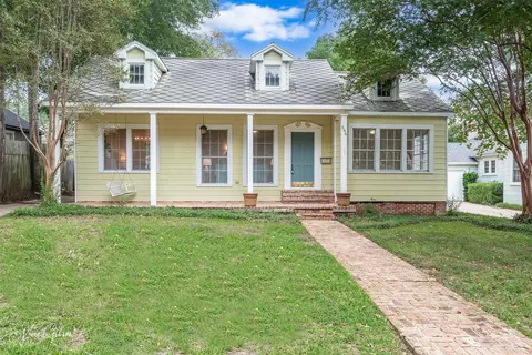 546 Unadilla St, Shreveport, LA 71106