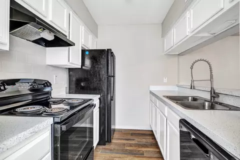 11311 Audelia Rd #216, Dallas, TX 75243