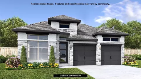 906 Winter Cherry Ln, Haslet, TX 76052