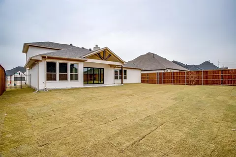 506 Aster Ln, Haslet, TX 76052 photo 38