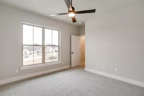 506 Aster Ln, Haslet, TX 76052 photo 33
