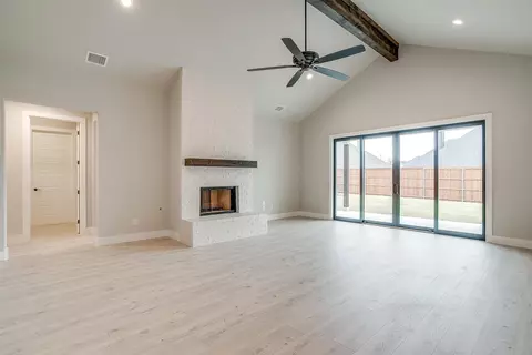 506 Aster Ln, Haslet, TX 76052 photo 7