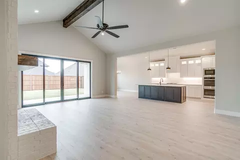 506 Aster Ln, Haslet, TX 76052 photo 10