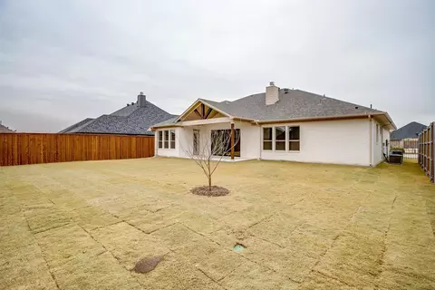 506 Aster Ln, Haslet, TX 76052 photo 40