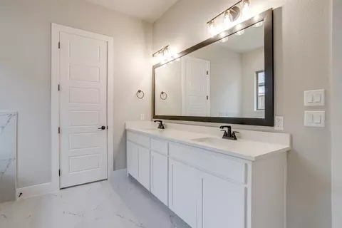 506 Aster Ln, Haslet, TX 76052 photo 22
