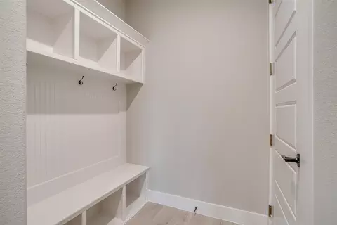 506 Aster Ln, Haslet, TX 76052 photo 34