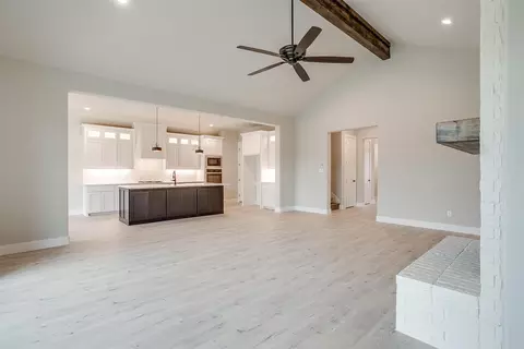 506 Aster Ln, Haslet, TX 76052 photo 9