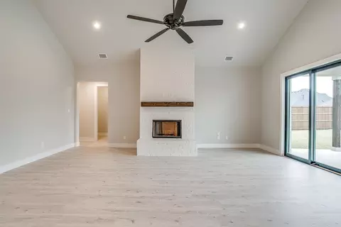 506 Aster Ln, Haslet, TX 76052 photo 8