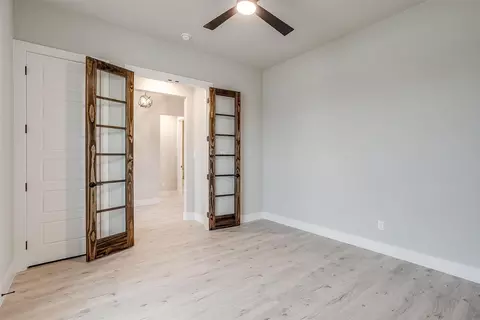 506 Aster Ln, Haslet, TX 76052 photo 5