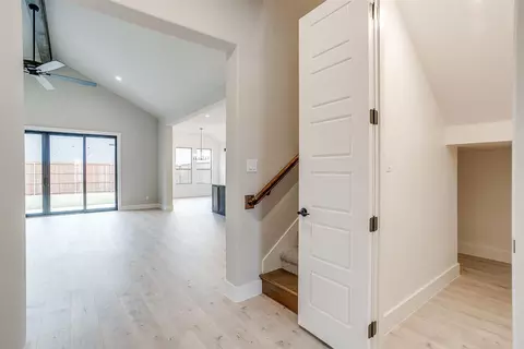 506 Aster Ln, Haslet, TX 76052 photo 6