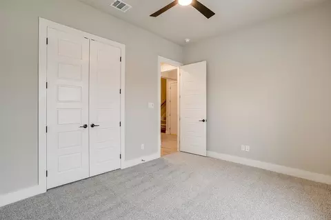 506 Aster Ln, Haslet, TX 76052 photo 26