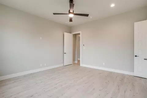 506 Aster Ln, Haslet, TX 76052 photo 20