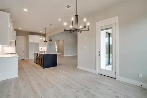 506 Aster Ln, Haslet, TX 76052 photo 17