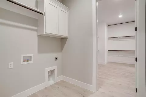 506 Aster Ln, Haslet, TX 76052 photo 36