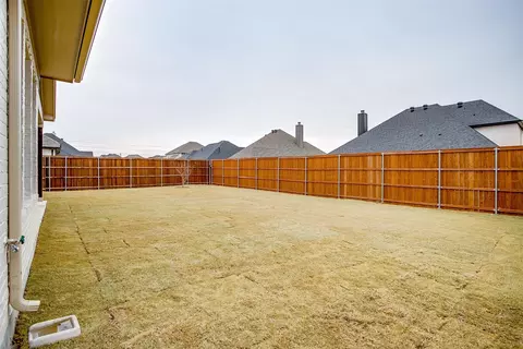 506 Aster Ln, Haslet, TX 76052 photo 37