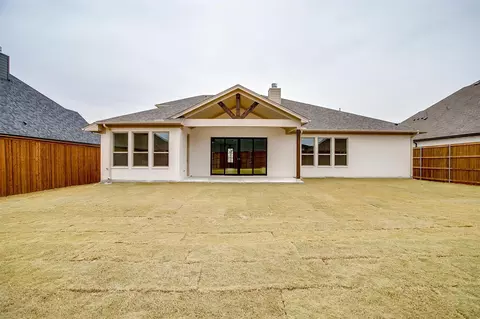 506 Aster Ln, Haslet, TX 76052 photo 39
