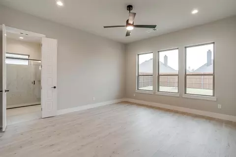 506 Aster Ln, Haslet, TX 76052 photo 19