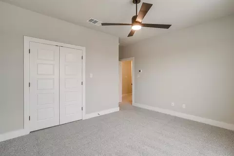 506 Aster Ln, Haslet, TX 76052 photo 30
