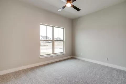 506 Aster Ln, Haslet, TX 76052 photo 25