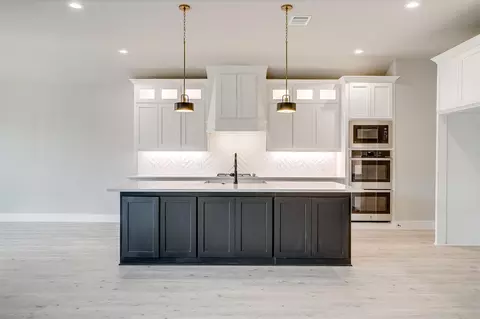 506 Aster Ln, Haslet, TX 76052 photo 11