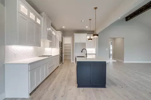 506 Aster Ln, Haslet, TX 76052 photo 15
