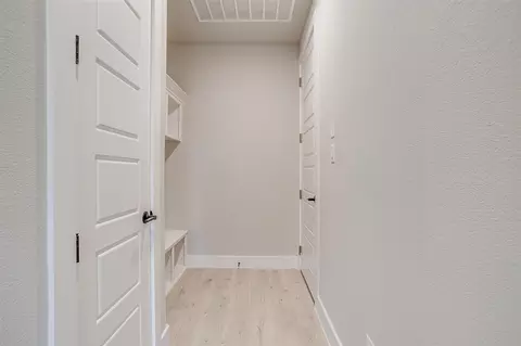 506 Aster Ln, Haslet, TX 76052 photo 35
