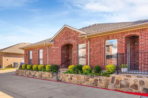 575 S Virginia Hills Dr #2906, Mckinney, TX 75070