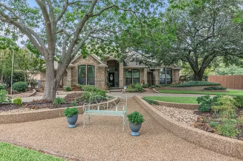 1538 Rosewood Dr, Keller, TX 76248