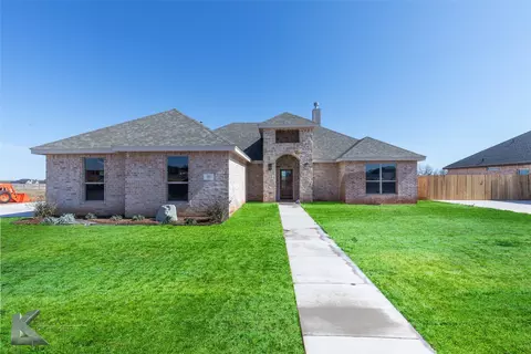 113 Colorado St, Abilene, TX 79606