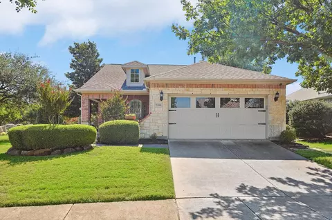 7588 Angel Trace Dr, Frisco, TX 75036