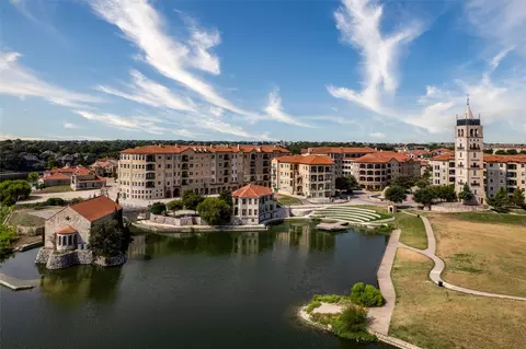 6675 Mediterranean Dr #3206, Mckinney, TX 75072
