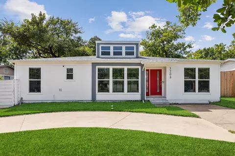3208 Healey Dr, Dallas, TX 75228