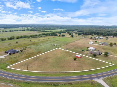 tbd Fm 1564 E, Greenville, TX 75402