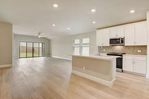 6541 Colt Ranch Rd, Fort Worth, TX 76123